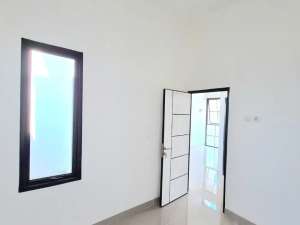 DISEWAKAN MURAHRUMAH BARU PERMATA QUEENARA BABELAN, BEKASI lokasi di Bekasi Kab., tersedia melalui melalui situs Olx