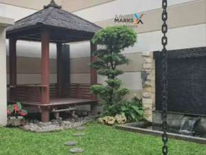 Disewakan Murah Rumah Full Furnished di Villa Puncak Tidar Malang lokasi di Malang Kota, tersedia melalui melalui situs Olx