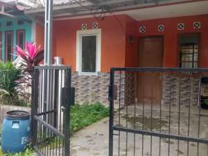 DISEWAKAN MURAH RUMAH GRIYA ALAM SENTULBOGOR lokasi di Bogor Kab., tersedia melalui melalui situs Olx