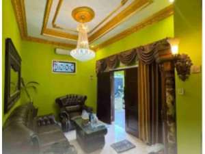 disewakan murah rumah luas di wedomartani ngemplak sleman yogya. lokasi di Sleman Kab., tersedia melalui melalui situs Olx