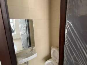 DISEWAKAN MURAH RUMAH PIK KOSONGAN UK 4,5X10 LOKASI STRATEGIS lokasi di Jakarta Utara, tersedia melalui melalui situs Olx