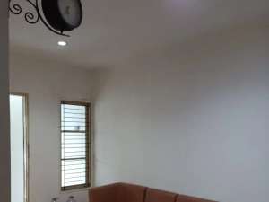 Disewakan Murah Rumah Satu Lantai Legenda Wisata Cibubur lokasi di Bogor Kab., tersedia melalui melalui situs Olx