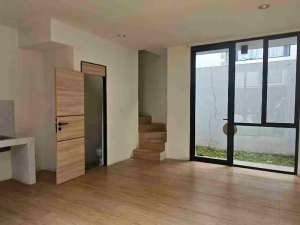 Disewakan murah rumah siap huni di cendana parc lippo karawaci lokasi di Tangerang Kab., tersedia melalui melalui situs Olx