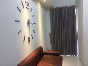 Disewakan murahApartemen Ayodhya 2BR Furnish Tangerang dekat Tol lokasi di Tangerang Kota, tersedia melalui melalui situs Olx