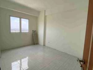 Disewakan MurahUnit Apartemen Puncak Dharmahusada 2BR Kosongan lokasi di Surabaya Kota, tersedia melalui melalui situs Olx