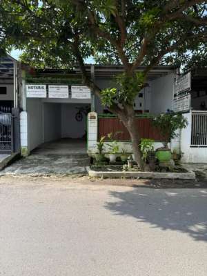 DISEWAKAN - OPER KONTRAKAN lokasi di Mojokerto Kota, tersedia melalui melalui situs Olx