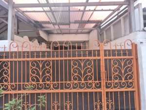 Disewakan Paviliun Strategis di Jl. Tebet Timur Dalam - Cocok untuk Kantor, Akses MudahLingkungan Nyaman lokasi di Jakarta Selatan, tersedia melalui melalui situs Olx