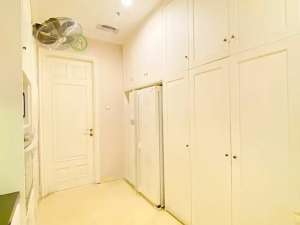 Disewakan Penthouse Apartemen Bellagio Mansion 3BR lokasi di Jakarta Selatan, tersedia melalui melalui situs Olx