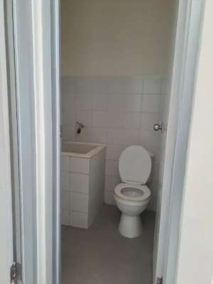 Disewakan per bulan tahun lokasi di Lebak Kab., tersedia melalui melalui situs Olx