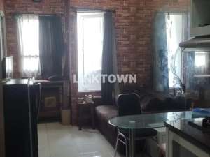 Disewakan Perbulan Murah Apartemen Puncak Permai 2 Br City View lokasi di Surabaya Kota, tersedia melalui melalui situs Olx