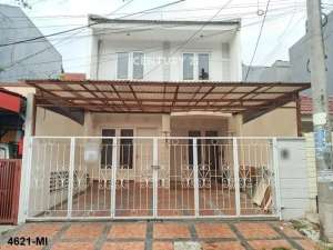 Disewakan Pertahun Rumah Bagus Strategis Siap Huni Di Pdk Indah lokasi di Jakarta Selatan, tersedia melalui melalui situs Olx