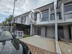 Disewakan Perumahan Garden Avenue Bengkong Dekat Top 100 lokasi di Batam Kota, tersedia melalui melalui situs Olx