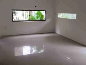 Disewakan Perumahan Graha Natura Surabaya baratTipe Celandine lokasi di Surabaya Kota, tersedia melalui melalui situs Olx