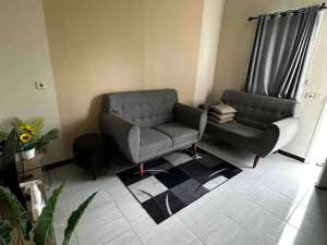 disewakan perumahan kokoh city cluster bawean lokasi di Bangkalan  Kab., tersedia melalui melalui situs Olx