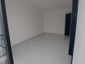 Disewakan pik2 Rumah Pasir Putih 3 kamar tidur8x12.5 lokasi di Tangerang Kab., tersedia melalui melalui situs Olx