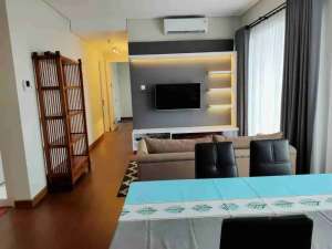 Disewakan Primrose Condovilla Summarecon Bekasi lokasi di Bekasi Kota, tersedia melalui melalui situs Olx