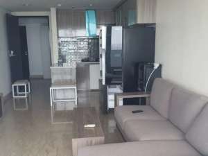 Disewakan Royal Springhill Residences Tower Bulgari 1 Kamar79 mLantai 33Private LiftView Laut lokasi di Jakarta Pusat, tersedia melalui melalui situs Olx