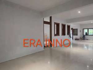 Disewakan Ruang Usaha Rising Star Bandung di Sayap Gandapura Merdeka Sayap Riau lokasi di Bandung Kota, tersedia melalui melalui situs Olx