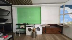 Disewakan ruang usaha untuk tenant bandung kota lokasi di Bandung Kota, tersedia melalui melalui situs Olx