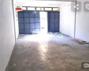 Disewakan ruko 2 lantai strategis lokasi di Pematangsiantar Kota, tersedia melalui melalui situs Olx