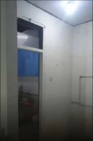 Disewakan Ruko buana subur tangerang bisa buat usaha lokasi di Tangerang Kota, tersedia melalui melalui situs Olx