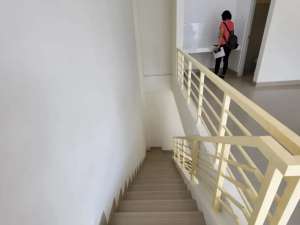 Disewakan Ruko Siap Pakai Lokasi Strategis di Gading Serpong, Tangerang Im lokasi di Tangerang Kota, tersedia melalui melalui situs Olx