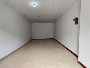 Disewakan Ruko Strategis Petudungan Semarang Cocok Untuk Usaha lokasi di Semarang Kota, tersedia melalui melalui situs Olx