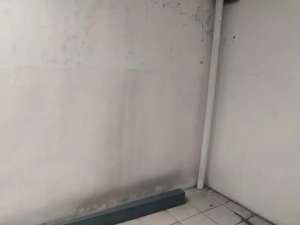 Disewakan Rumah 1 Lantai di Cluster Beryl By Rumah Chinida Jb lokasi di Tangerang Kab., tersedia melalui melalui situs Olx