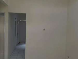 Disewakan rumah 1 lantai di bunderan 3 Citra Raya Cikupa Tangerang lokasi di Tangerang Kab., tersedia melalui melalui situs Olx