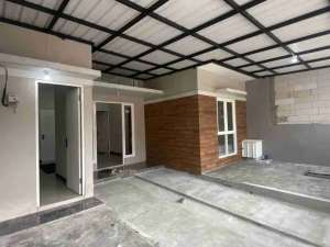 disewakan rumah 1 lantai di Alana Cemandi dengan harga murah di Sidoarjo dekat Merr, dekat exit tol waru dan pondok Tjandra lokasi di Sidoarjo  Kab., tersedia melalui melalui situs Olx