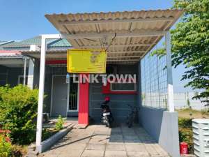 Disewakan Rumah 1 Lantai Lokasi Strategis di Sukolilo Dian Regency 2 Surabaya lokasi di Surabaya Kota, tersedia melalui melalui situs Olx