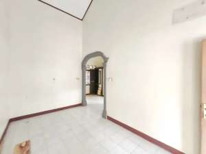 Disewakan Rumah 1 Tingkat Komplek Cemara Asri lokasi di Medan Kota, tersedia melalui melalui situs Olx