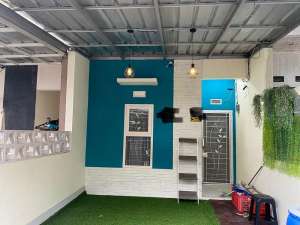 Disewakan Rumah lokasi di Bandung Kab., tersedia melalui melalui situs Olx