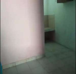 DISEWAKAN Rumah lokasi di Bandung Kab., tersedia melalui melalui situs Olx