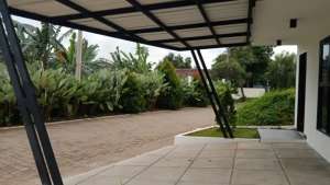 Disewakan Rumah 2 Lantai, Askara Residence Cibubur.45 jtthn. lokasi di Jakarta Timur, tersedia melalui melalui situs Olx