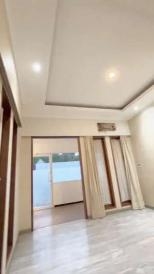 DISEWAKAN RUMAH 2 LANTAI BAGUS DI CIPETE ANTASARI JAKSEL lokasi di Jakarta Selatan, tersedia melalui melalui situs Olx