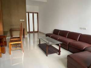 Disewakan Rumah 2 lantai Di Kawasan Elite Renon lokasi di Denpasar Kota, tersedia melalui melalui situs Olx