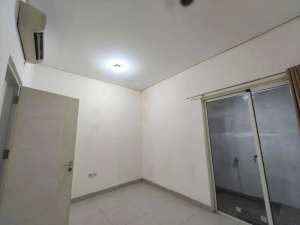 Disewakan Rumah 2 Lantai di Cluster Amerika By Rumah Chinida Dw lokasi di Tangerang Kota, tersedia melalui melalui situs Olx