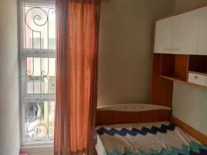 Disewakan Rumah 2 Lantai di Cluster Arcadia By Rumah Chinida lokasi di Tangerang Kota, tersedia melalui melalui situs Olx