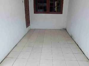 Disewakan Rumah 2 lantai di Pulo Asem lokasi di Jakarta Timur, tersedia melalui melalui situs Olx