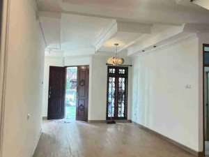 Disewakan Rumah 2 Lantai Griya Loka BSD lokasi di Tangerang Selatan Kota, tersedia melalui melalui situs Olx