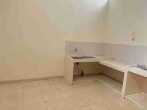 Disewakan Rumah 2 Lantai Siap Huni di Jalan Cengger Ayam, Lowokwaru, Malang lokasi di Malang Kota, tersedia melalui melalui situs Olx