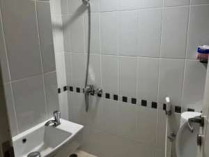 Disewakan Rumah 2 Lantai Siap Huni Cluster Agnesi By Rumah Chinida lokasi di Tangerang Kota, tersedia melalui melalui situs Olx