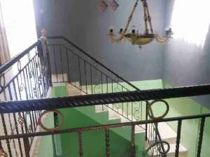 Disewakan Rumah 2 Lantai Siap huni Cimahi lokasi di Bandung Kab., tersedia melalui melalui situs Olx