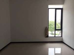 Disewakan Rumah 2 Lantai Terawat Siap Huni Lokasi di Taman Kopo Indah 5 Sherwood Bandung lokasi di Bandung Kab., tersedia melalui melalui situs Olx