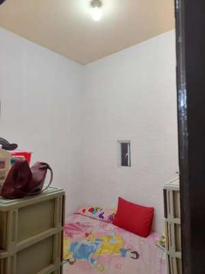 Disewakan Rumah 2 Lt Strategis lokasi di Jakarta Utara, tersedia melalui melalui situs Olx