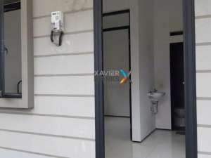 Disewakan Rumah 2KT Furnished di Kvandra Araya, 40 JtThn lokasi di Malang Kab., tersedia melalui melalui situs Olx