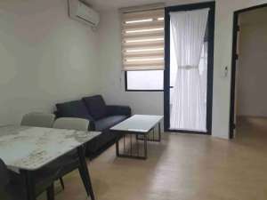 Disewakan rumah 2lt Park Serpong Tangerang lokasi di Tangerang Kab., tersedia melalui melalui situs Olx