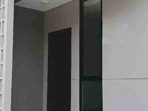 Disewakan Rumah 3 lt di Summarecon Crown Gading.Cluster Viola Residence, Premium Attic 2. Bekasi Utara. lokasi di Bekasi Kota, tersedia melalui melalui situs Olx