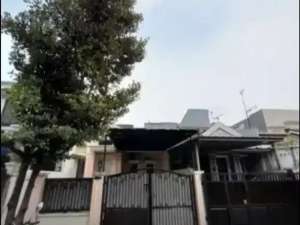 Disewakan Rumah 45juta setahun di Cakung Jakarta Timur lokasi di Jakarta Timur, tersedia melalui melalui situs Olx